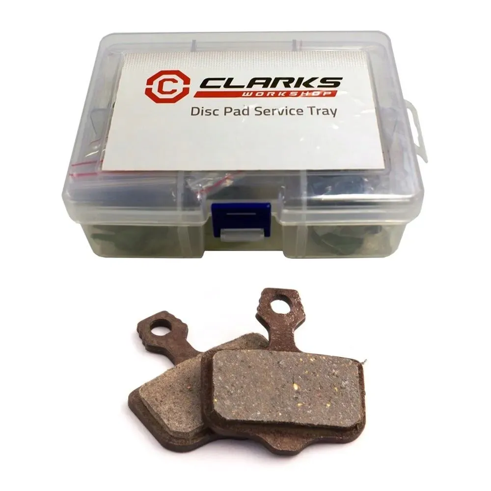 klocki-hamulcowe-clarks-dla-avid-sram-avid-elixir-1-3-5-7-elixir-r-el