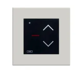 inel-pil-01ns-pilot-1-kanalowy-nascienny-z-antracytowym-panelem-dotykowym