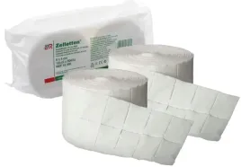 zelletten-waciki-bezpylowe-12-warstwowe-1000szt