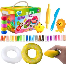 zestaw-donuts-box-z-plastelina-powietrzna-70109
