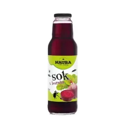 sok-z-buraka-warzywny-naura-750-ml