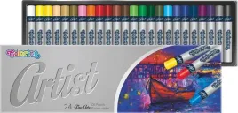 colorino-pastele-olejne-artystyczne-24-kolory