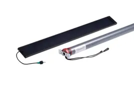 yooda-zestaw-solarny-35les-13-nm-panel-5w-ysh