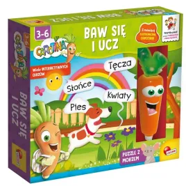 lisciani-carotina-baw-sie-i-ucz