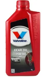 olej-przekladniowy-valvoline-gear-oil-75w-80-rpc