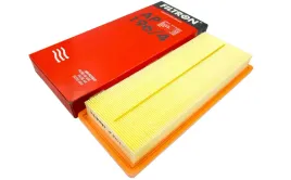 filtron-ap-196-4-filtr-powietrza