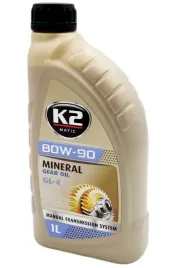 olej-przekladniowy-k2-matic-mineral-gl-4-1-litr