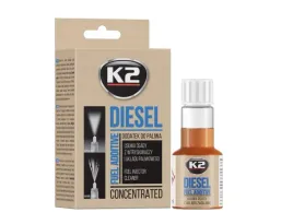 srodek-do-czyszczenia-ukladu-zasilania-w-silniku-diesla-k2-diesel-50ml
