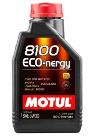 olej-silnikowy-syntetyczny-motul-8100-eco-nergy-1l-5w-30