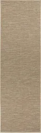 chodnik-sizalowy-80x250cm-plasko-tkany-do-przedpokoju-korytarza-na-taras