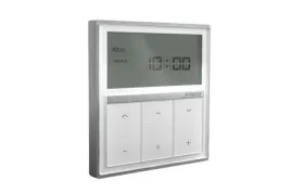 yooda-pilot-scienny-magnetic-deluxe-1-kanalowy-z-programatorem-czasowym