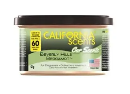 puszka-zapachowa-california-scents-beverly-hills-bergamot-42-g