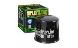 hiflofiltro-hf138-filtr-oleju
