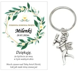 podziekowanie-dla-gosci-brelok-aniolek-komunia-personalizacja-pamiatka-a19