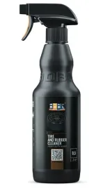 adbl-tire-and-rubber-cleaner-apple-05l-czyszczenie-opon