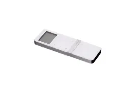 yooda-pilot-do-rolet-magnetic-deluxe-15-kanalowy-do-zaluzji-ysh