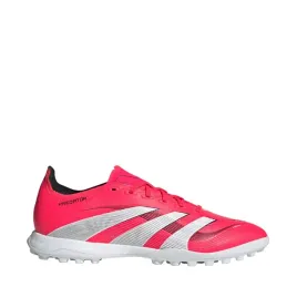 buty-pilkarskie-adidas-predator-league-tf-id3769-42