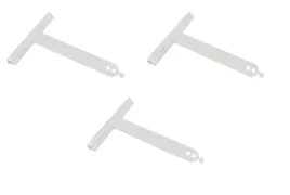 wieszak-do-rolet-zewnetrznych-aluprof-wma-130-130-mm-zestaw-3-sztuk