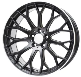 felgi-19-mercedes-w140-w220-w221-w222-sl-w129