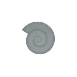 nautilius-podstawka-silikonowa-pod-naczynia-szara-oyoy-living