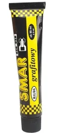 smar-uniwersalny-malwa-smar-grafitowy-90-ml-5ml