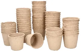 zestaw-60x-doniczki-torfowe-biodegradowalne-6cm-do-rozsady-wysiewu-sadzonki