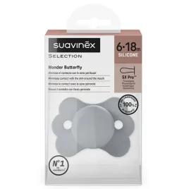 suavinex-smoczek-fizjologiczny-sx-pro-6-18-m-motylek-niebieski-wonderland