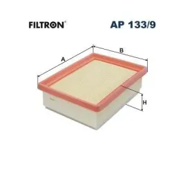 filtr-powietrza-ap-133-9
