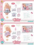 zestaw-lalka-bls-w57