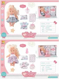 zestaw-lalka-bls-w57