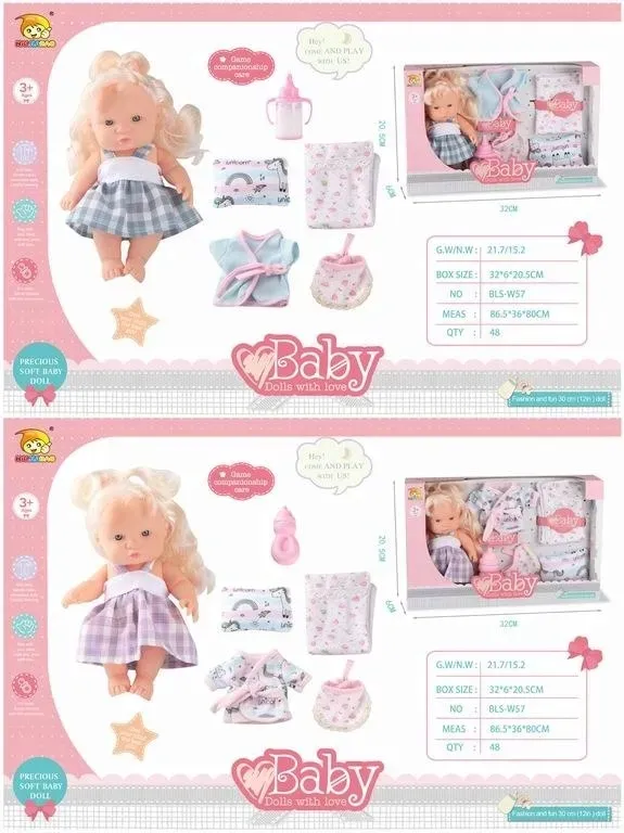 zestaw-lalka-bls-w57