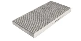filtr-kabinowy-k-1440a-filtron