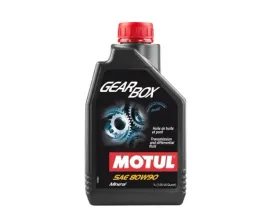 olej-przekladniowy-motul-gearbox-80w90-1l
