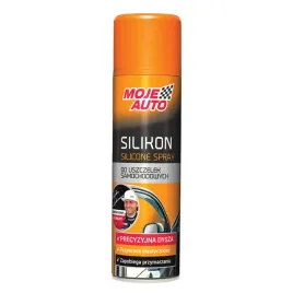 moje-auto-silikon-srodek-do-uszczelek-w-aerozolu-spray-200ml