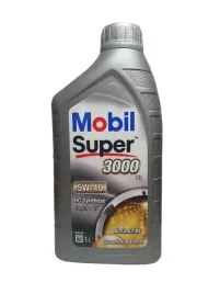 olej-silnikowy-mobil-super-3000-1-l-5w-40