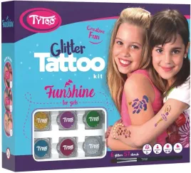 tytoo-brokatowe-tatuaze-zabawa