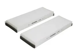 filtron-k-1162-2x-filtr-wentylacja-przestrzeni-pasazerskiej