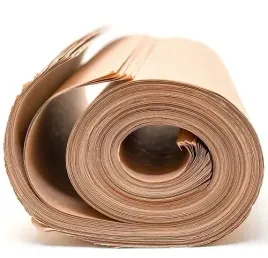 papier-pakowy-kraft-prazek-florystyczny-80x118-5kg