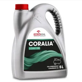 olej-sprezarkowy-orlen-oil-coralia-l-daa-100-5-l