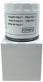 ford-oe-2128722-filtr-oleju
