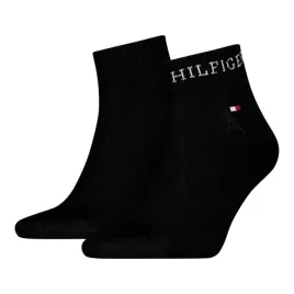 tommy-hilfiger-skarpety-skarpetki-stopki-2p-czarne-r-43-46