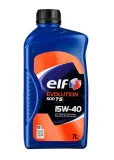 elf-evolution-500-ts-15w40-1l