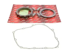 sprzeglo-kompletne-trw-honda-fmx650-04-07-nx650-dominator-88-02