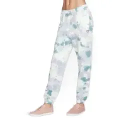 skechers-spodnie-damskie-dresowe-joggery-cloud-tie-dye-niebieski-fiolet-m