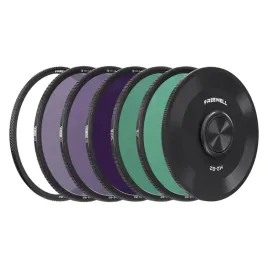 zestaw-filtrow-fotograficznych-82mm-nd8-64-1000-cpl-uv-freewell-m2-etui