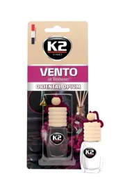 k2-vento-zapach-do-samochodu-oriental-opium-8-ml