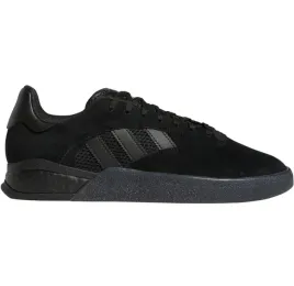buty-meskie-adidas-3st-004-czarne-r-40-2-3