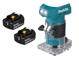 makita-aku-frezarka-frezarko-wycinarka-6-mm-lxt-18v-2x3ah-bl1830-drt52z