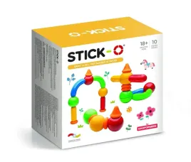 stick-o-basic-10-el