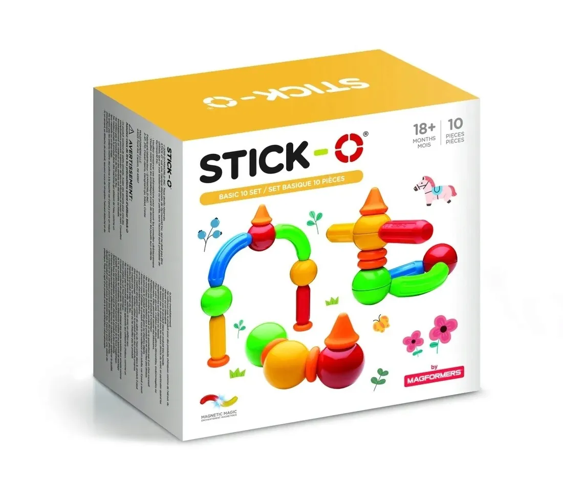 stick-o-basic-10-el